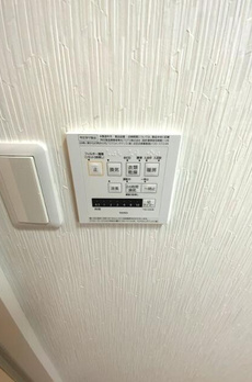 ラ・プルミエ 