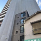 スプランディッド上野Ｎｏｒｔｈ 