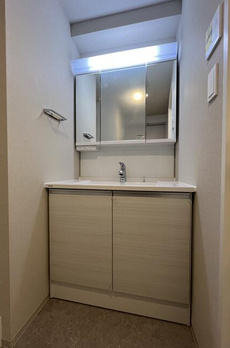 スプランディッド上野Ｎｏｒｔｈ 