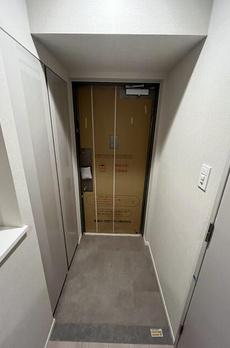 スプランディッド上野Ｎｏｒｔｈ 