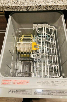 プラウドタワー小岩ファースト 