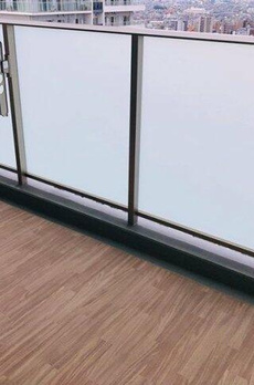 プラウドタワー小岩ファースト 