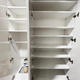 レジディアタワー目黒不動前 