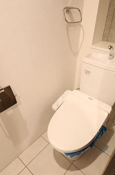 ＥＸＡＭ中目黒Ⅱ 