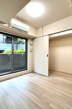 Ｂｒｉｌｌｉａ　ｉｓｔ　文京茗荷谷 