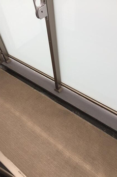 ミュプレ恵比寿 