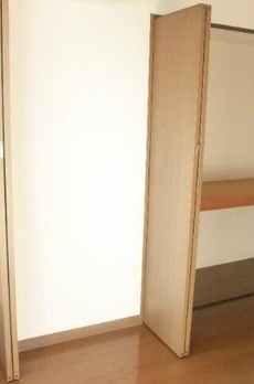 グレースヒルＴＭＹ 