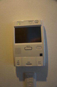 アウルコート南池袋 