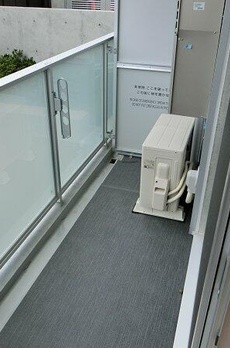 ＺＯＯＭ神宮前 