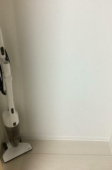 マイナビＳＴＡＹセレニティヒルズ代々木上原（エルファーロ代々木上原Ⅱ） 