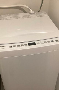 マイナビＳＴＡＹセレニティヒルズ代々木上原（エルファーロ代々木上原Ⅱ） 