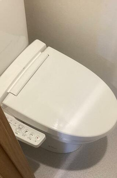 マイナビＳＴＡＹセレニティヒルズ代々木上原（エルファーロ代々木上原Ⅱ） 