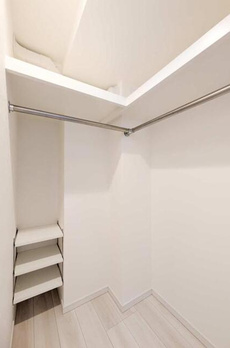 東神田テラスレジデンス 