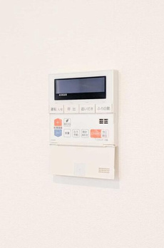 東神田テラスレジデンス 