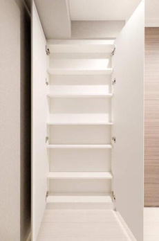 東神田テラスレジデンス 