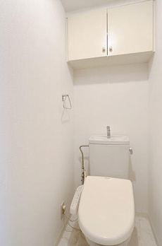 マイナビＳＴＡＹクラッセ千駄ヶ谷（シーアイマンション千駄ヶ谷） 