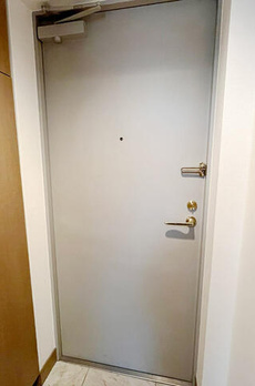 マイナビＳＴＡＹクラッセ千駄ヶ谷（シーアイマンション千駄ヶ谷） 