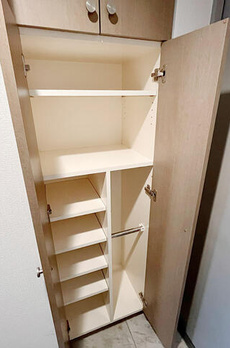 マイナビＳＴＡＹクラッセ千駄ヶ谷（シーアイマンション千駄ヶ谷） 