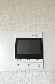 グローリオ木場公園 