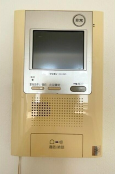 エステマール芝公園 