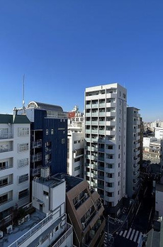 ・ＡＲＫＭＡＲＫ巣鴨ｓｔａ． 