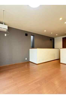 浅草橋２丁目戸建 