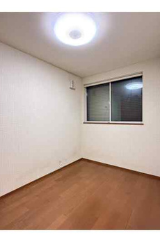 浅草橋２丁目戸建 