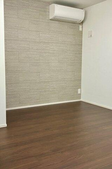 羽根木戸建 