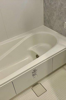 羽根木戸建 