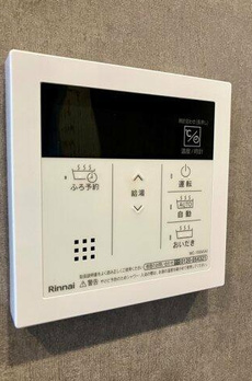羽根木戸建 