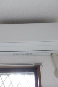 ガーデンハウス浜田山 