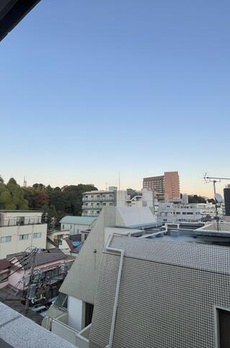 エプル 