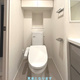 大森パーク・ホームズ　ベイサイドコート 