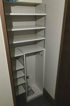 シティタワー池袋ウエストゲート 