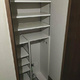 シティタワー池袋ウエストゲート 