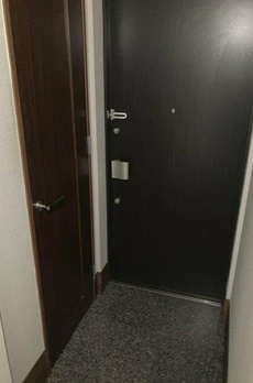 シティタワー池袋ウエストゲート 