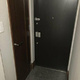 シティタワー池袋ウエストゲート 