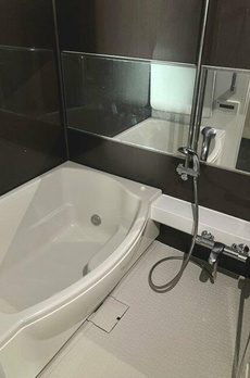 シティタワー池袋ウエストゲート 