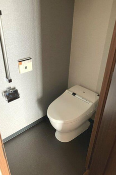 シティタワー池袋ウエストゲート 