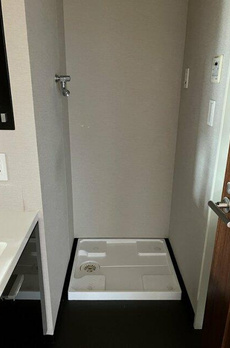 シティタワー池袋ウエストゲート 