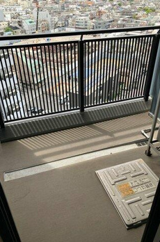 シティタワー池袋ウエストゲート 