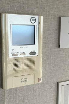 シティタワー池袋ウエストゲート 