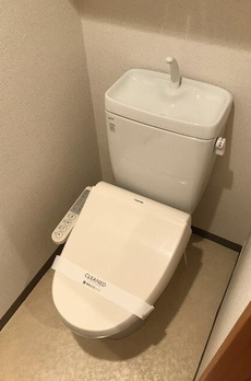 コンフォリア日本橋 