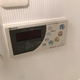 コンフォリア日本橋 