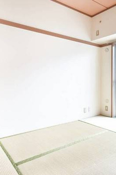 ビレッジハウス芝浦タワー１号棟 