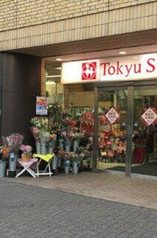 ガーデンヒルズ山王 