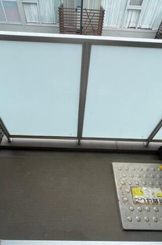 フィース水天宮前 