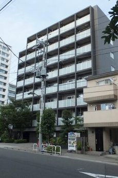 フィース水天宮前 