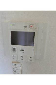 アソシエール練馬春日町 