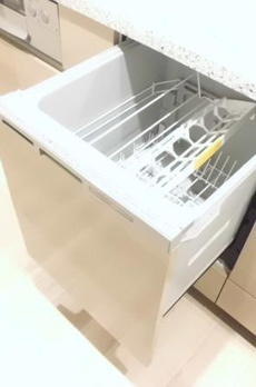 ＢｒｉｌｌｉａＴｏｗｅｒｓ目黒サウスレジデンス 